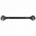 febi-102284-axle-strut-410-350-05-05-4103500505