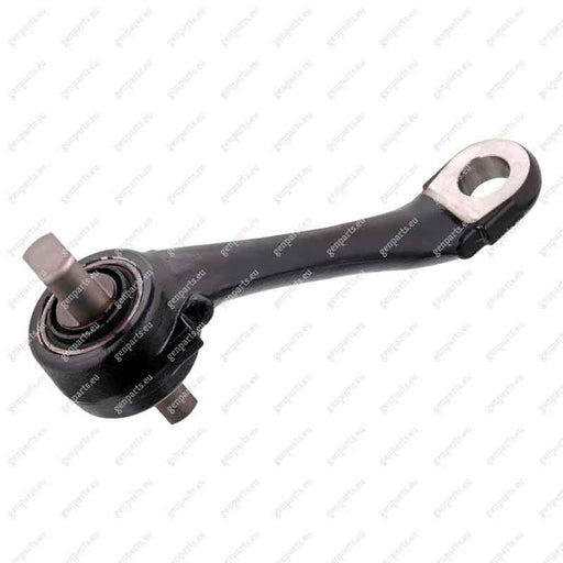 febi-102285-axle-strut-000-330-11-07-0003301107