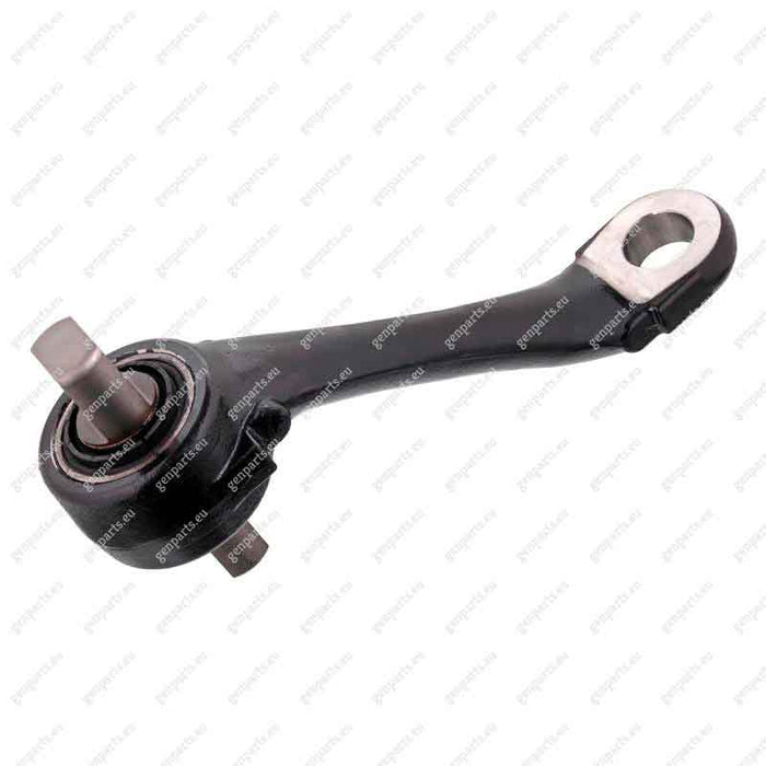 febi-102285-axle-strut-000-330-11-07-0003301107