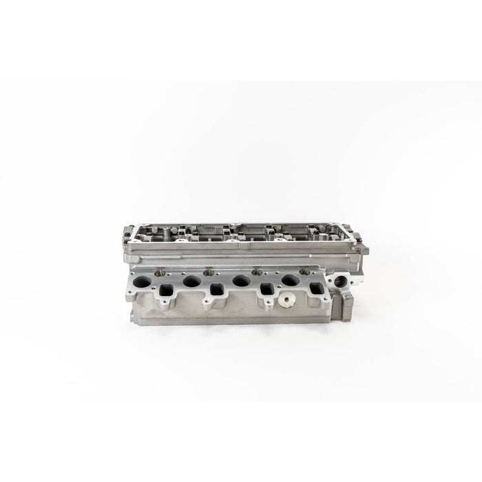 102290M Cylinder Head