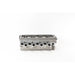 102290M Cylinder Head