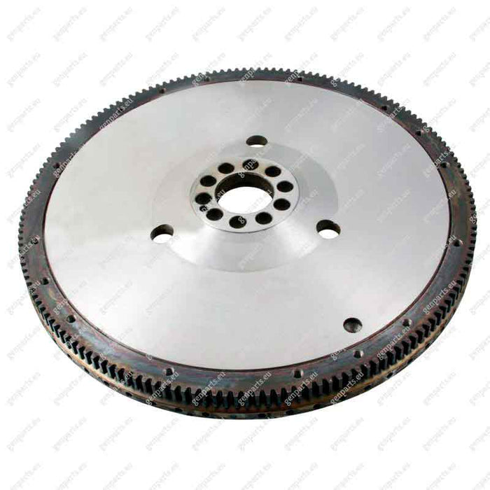 febi-102298-flywheel-51-02301-6130-51-02301-6130-51023016130