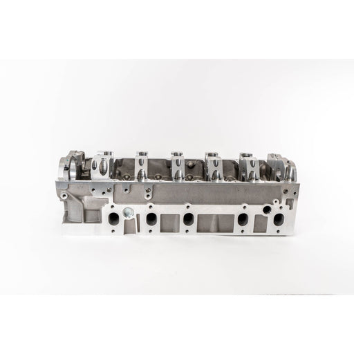 102300 Cylinder Head