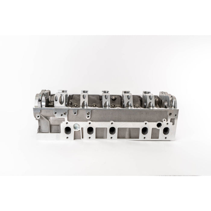 102300 Cylinder Head