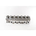 102300 Cylinder Head