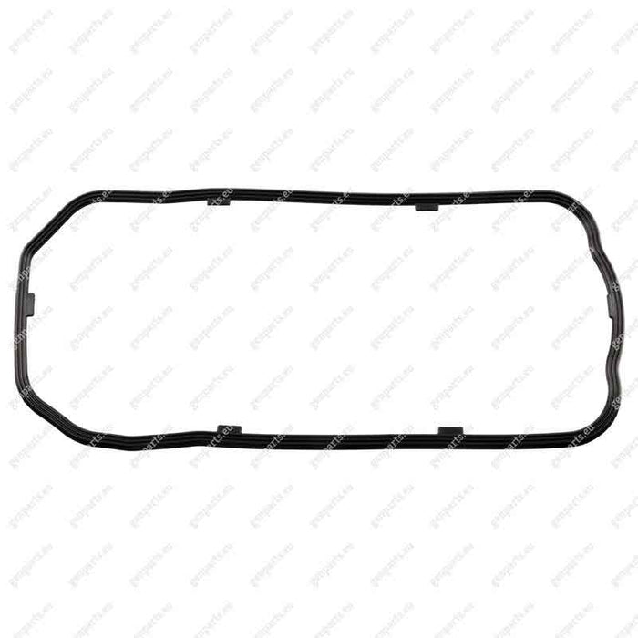 febi-102302-oil-pan-gasket-58-0210-2055-5802102055