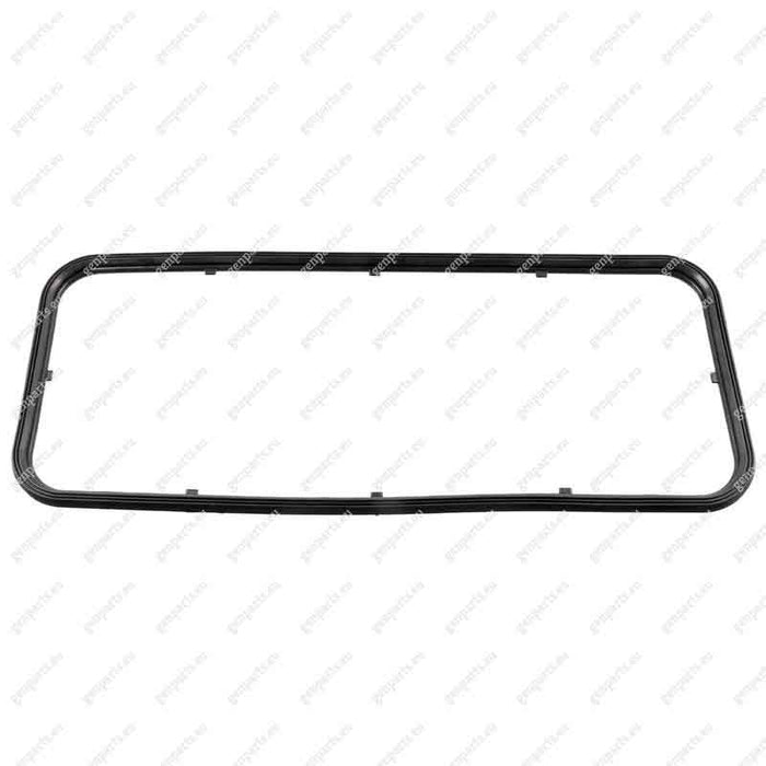 febi-102303-oil-pan-gasket-58-0146-4912-5801464912