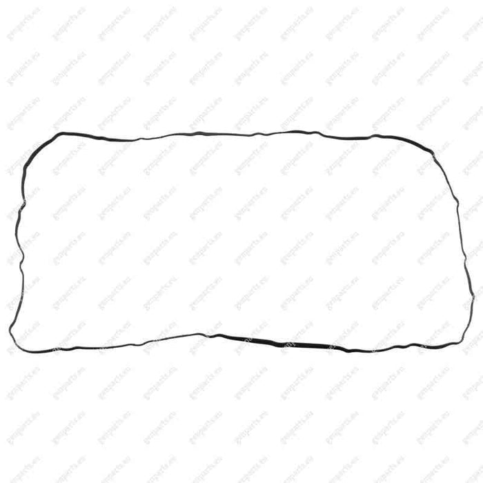 febi-102304-rocker-cover-gasket-5-0032-3989-500323989