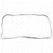 febi-102304-rocker-cover-gasket-5-0032-3989-500323989