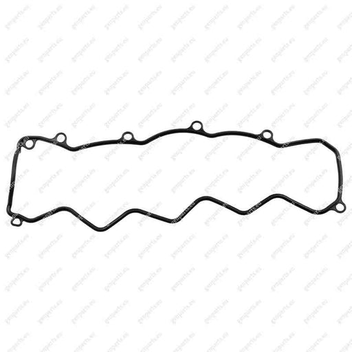 febi-102305-rocker-cover-gasket-5-0038-8381-500388381