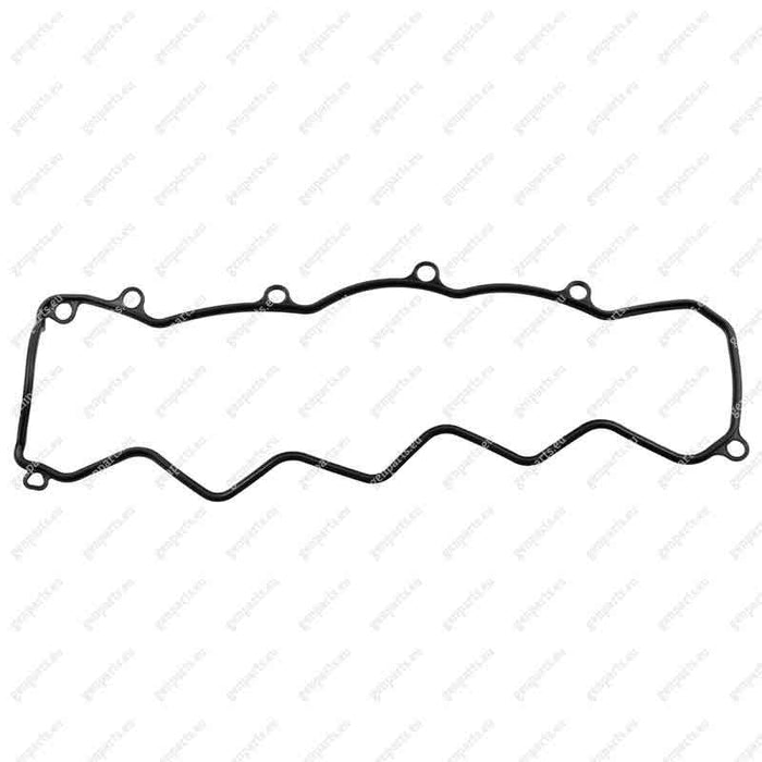 febi-102305-rocker-cover-gasket-5-0038-8381-500388381