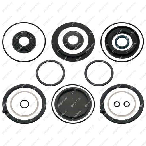 febi-102306-gasket-set-1-394-815-1394815