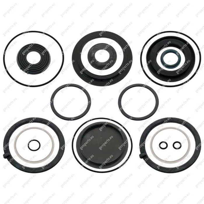 febi-102306-gasket-set-1-394-815-1394815