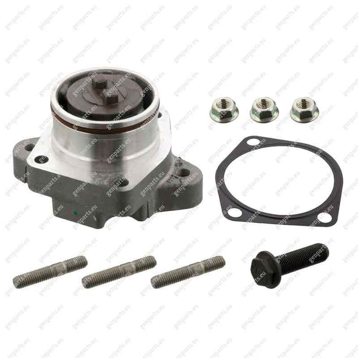 febi-102307-oil-pump-kit-5-0418-9626-504189626