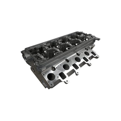 102310M Cylinder Head