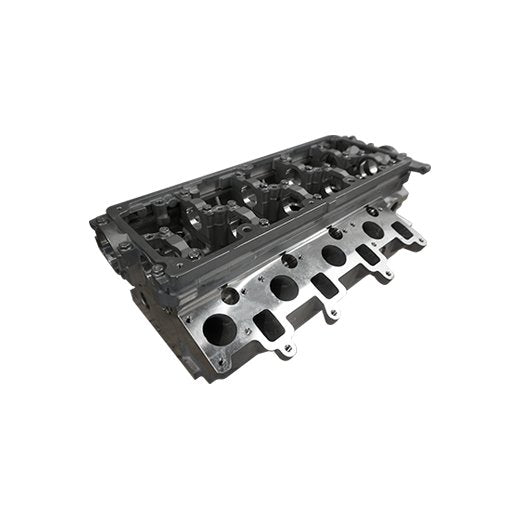102310M Cylinder Head
