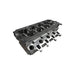 102310M Cylinder Head