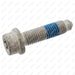 febi-102311-bolt-2-382-590-2382590