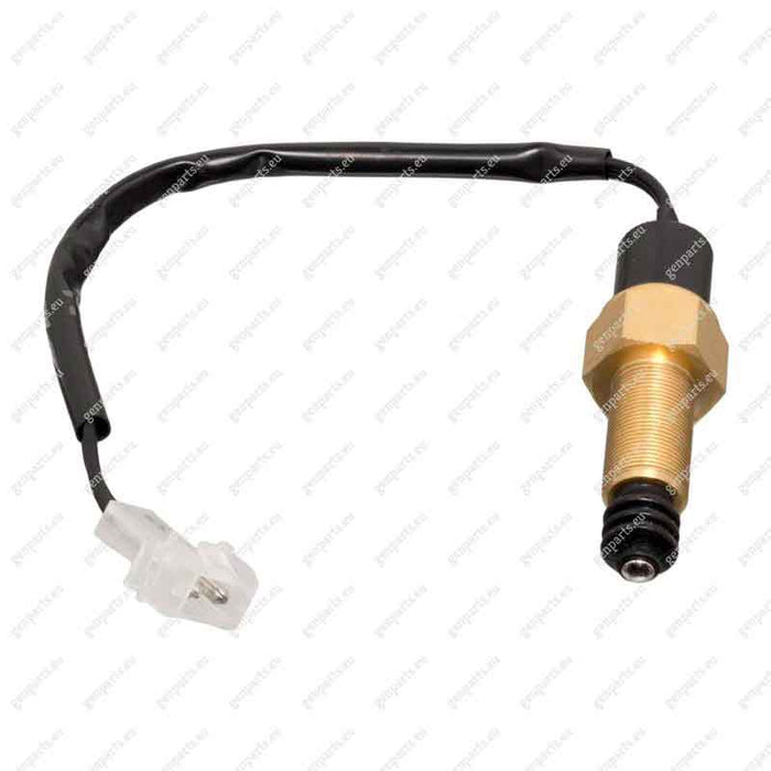 febi-102319-clutch-switch-1-360-842-1360842