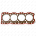 febi-102320-cylinder-head-gasket-0-9849-2580-098492580