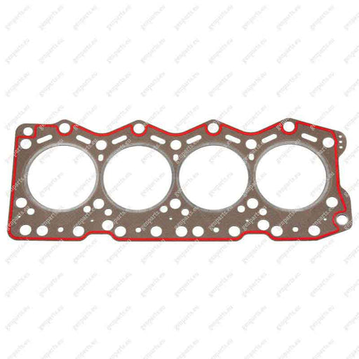 febi-102321-cylinder-head-gasket-5-0030-6172-500306172