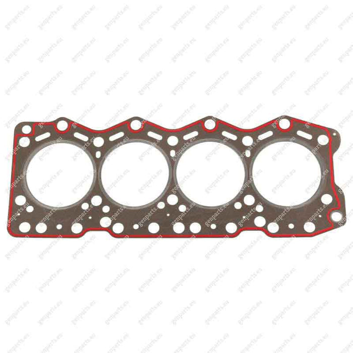 febi-102322-cylinder-head-gasket-5-0030-6170-500306170