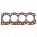 febi-102322-cylinder-head-gasket-5-0030-6170-500306170