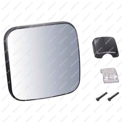 febi-102351-wide-angle-mirror-70303998