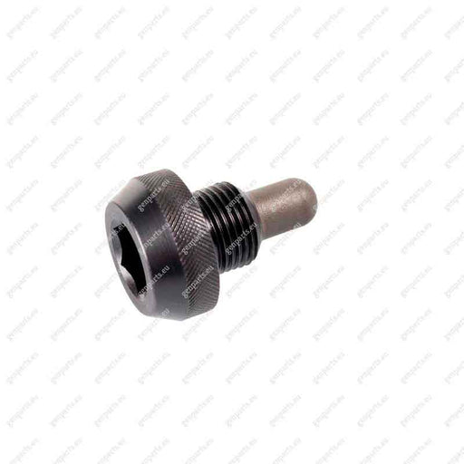 febi-102361-oil-drain-plug-1-433-641-1433641