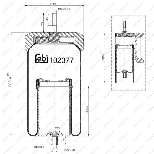 febi-102377-air-spring-20534645