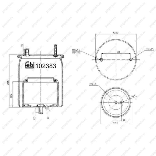 febi-102383-air-spring-21224751