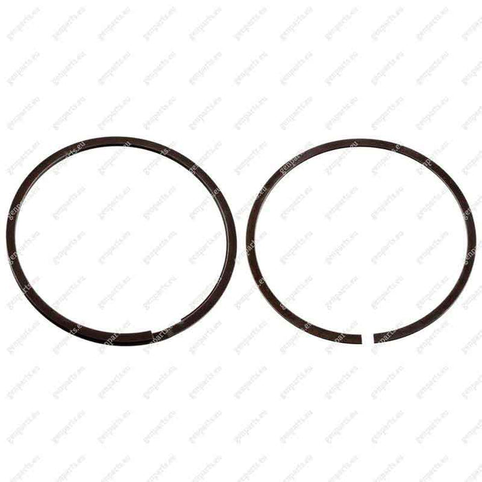 febi-102384-seal-ring-kit-1-794-744-1794744