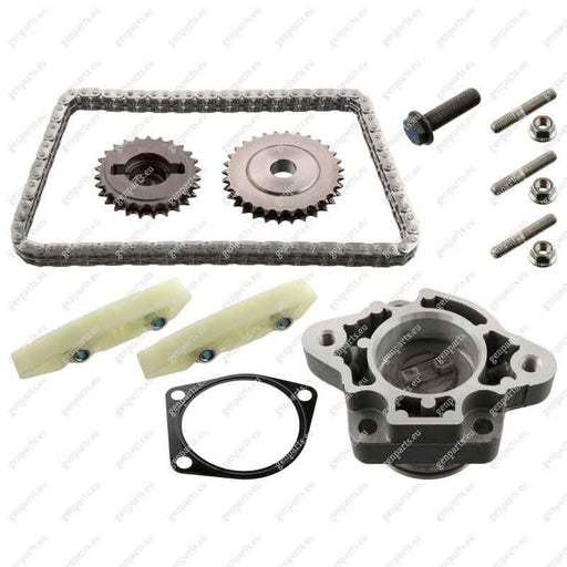 febi-102386-chain-kit-5-0416-1356-s1-504161356s1