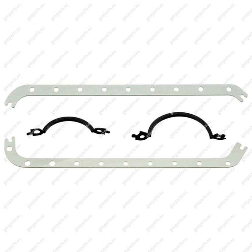 febi-102389-oil-pan-gasket-set-0-0190-7812-001907812