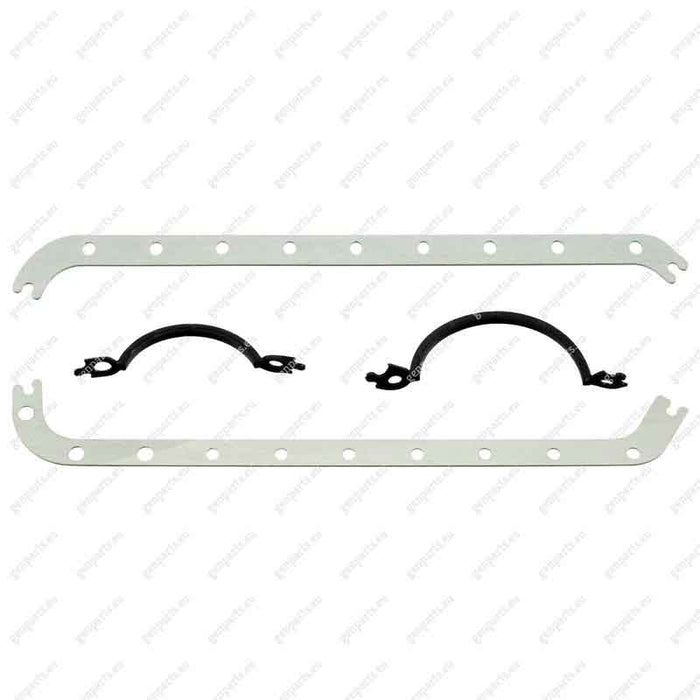 febi-102389-oil-pan-gasket-set-0-0190-7812-001907812