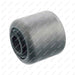 febi-10239-anti-roll-bar-bush-0295-726-0295726