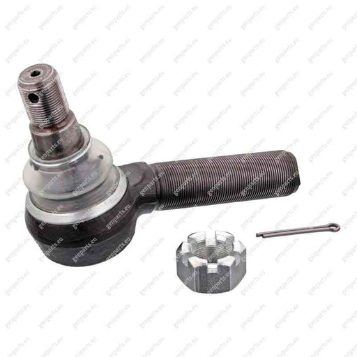 febi-102412-tie-rod-drag-link-end-85119943