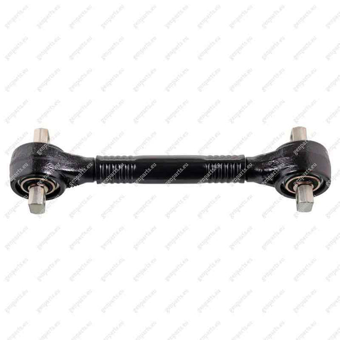 febi-102413-axle-strut-21461309