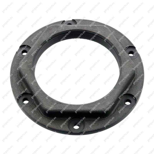 febi-102416-axle-nut-0-0717-2752-007172752