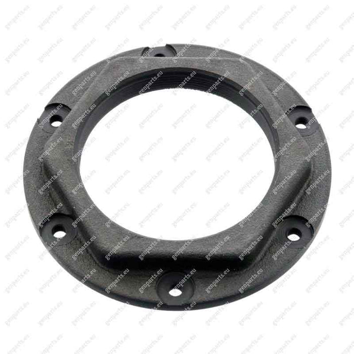 febi-102416-axle-nut-0-0717-2752-007172752