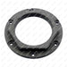 febi-102416-axle-nut-0-0717-2752-007172752