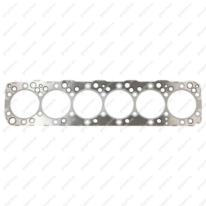 febi-102424-cylinder-head-gasket-5-0438-5500-504385500