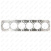 febi-102424-cylinder-head-gasket-5-0438-5500-504385500