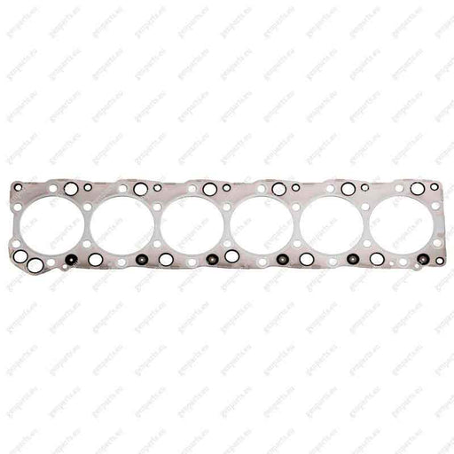 febi-102428-cylinder-head-gasket-5-0005-4689-500054689