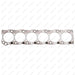 febi-102428-cylinder-head-gasket-5-0005-4689-500054689