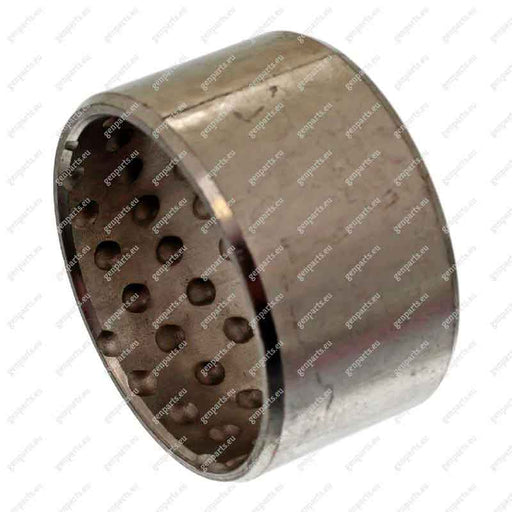 febi-10242-brake-shoe-bush-0593-595-0593595