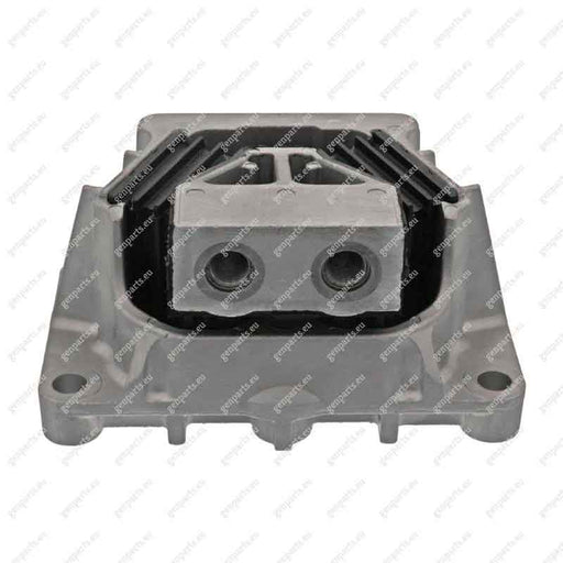 febi-102431-engine-mounting-628-240-27-17-6282402717