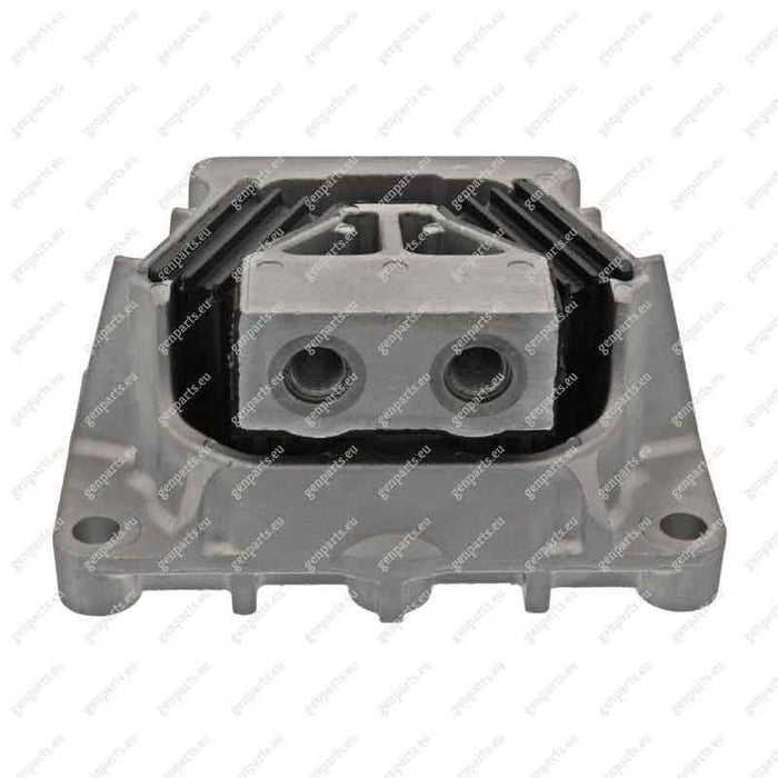 febi-102431-engine-mounting-628-240-27-17-6282402717