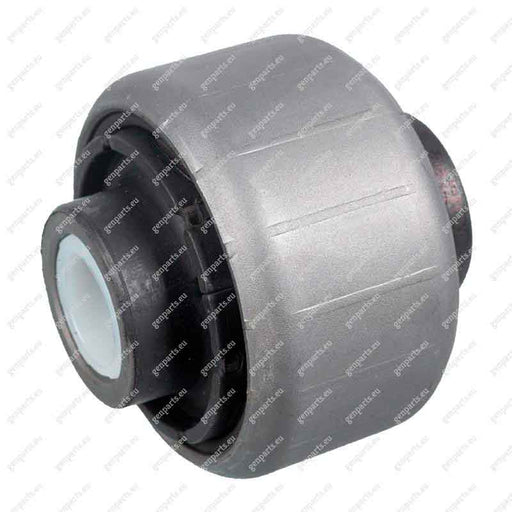 febi-102432-anti-roll-bar-bush-000-998-06-42-0009980642