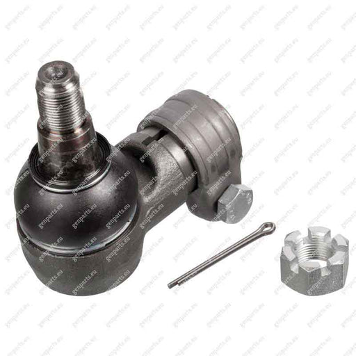 febi-102434-angle-ball-joint-3987648